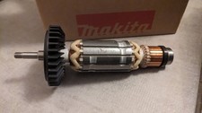 Makita 515619-7