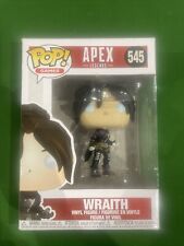Funko Pop! Apex Legends  545