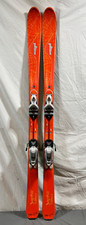 Rossignol Saphir Pulsion 1