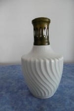 TRES JOLIE LAMPE BERGER