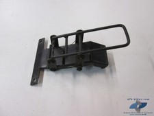 Réglage hauteur selle - de, de