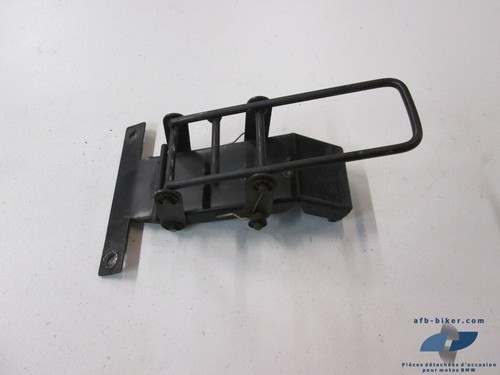 Réglage hauteur selle - hauteur,
