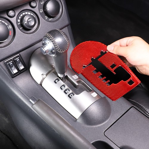 For mitsubishi eclipse - for,