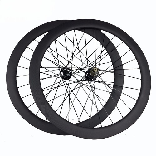 Cyclocross road bicycle - bicycle, carbon