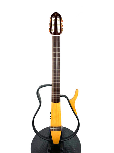 Neuf guitare électrique - [neuf],