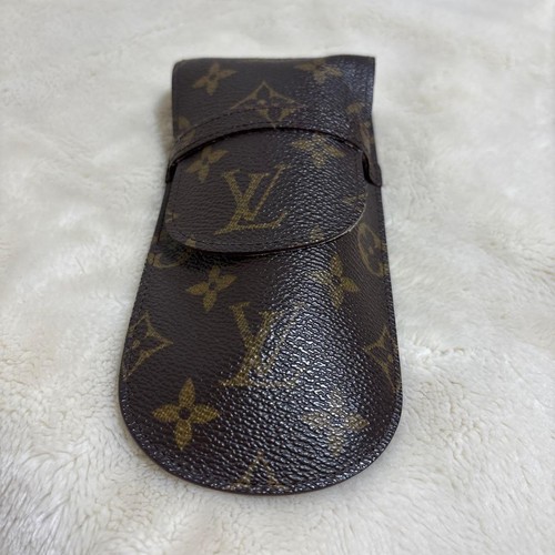 Louis vuitton monogram - louis,