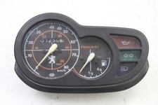 Compteur peugeot trekker - peugeot,