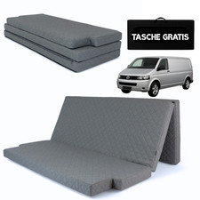 Matelas De Cabine Avec Confort