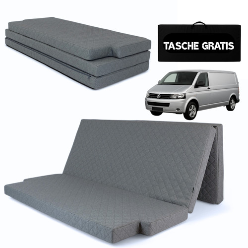 Matelas cabine avec - matelas, confort