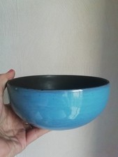 Jean Payen, coupe en