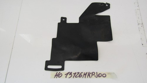 Tapis thermique moteur - thermique,