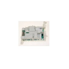 Candy 49025645 Module de