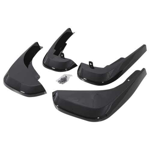 Bavettes protection noires - bavettes, de