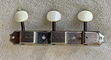 1961 Gibson ES-120T Electric