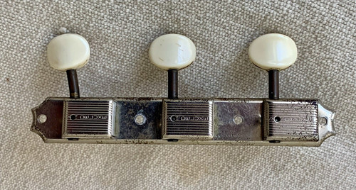 1961 gibson 120t electric - 1961, es-120t