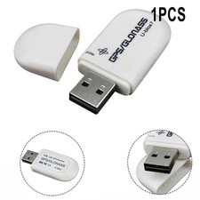 1pcs USB GPS Récepteur