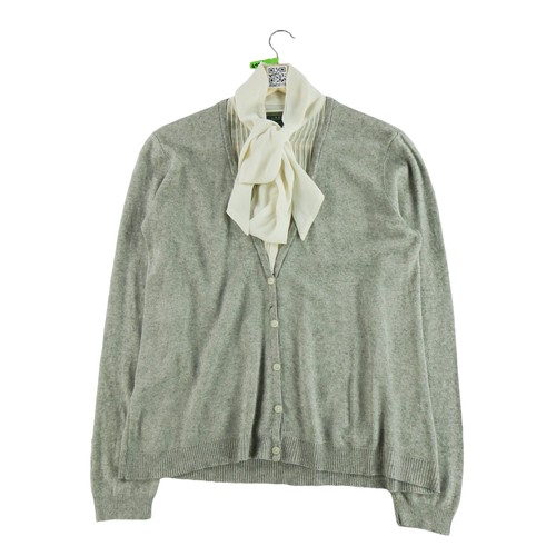 Lauren ralph gilet soie - lauren,