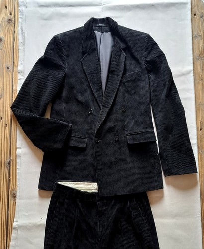 Vintage 1970s workwear - 1970s,
