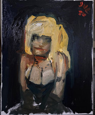 Anime Misa Death Note Cosplay