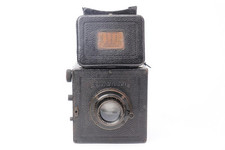 Ernemann Simplex Ernoflex