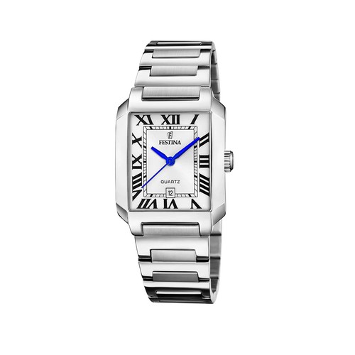 Watch festina f20679 the - festina, f20679/1