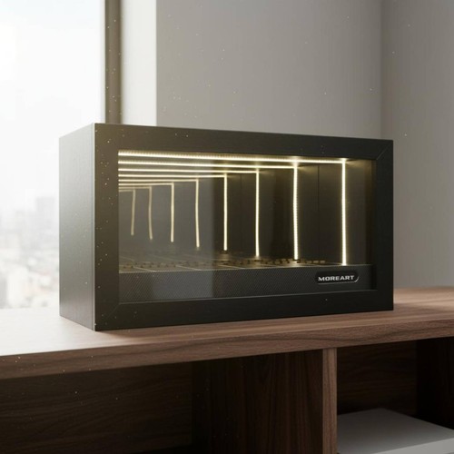 Vitrine voitures 64 prêt - de,