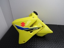 02-23 Suzuki RM 85 RM85L OEM