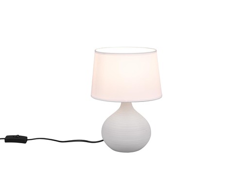 Reality lampe table - de,
