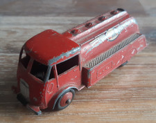 Dinky Toys Ancienne Camion