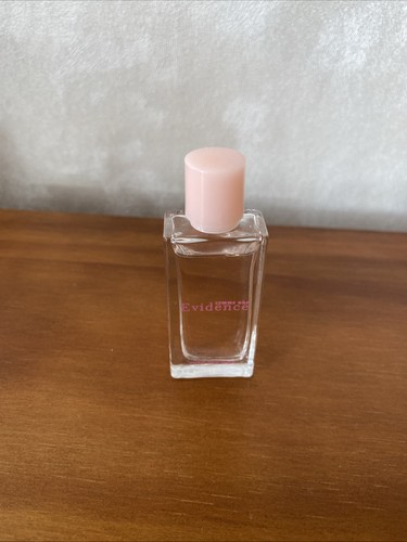 Miniature parfum yves - de,