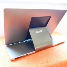 Acer R7 571 SCHWENK