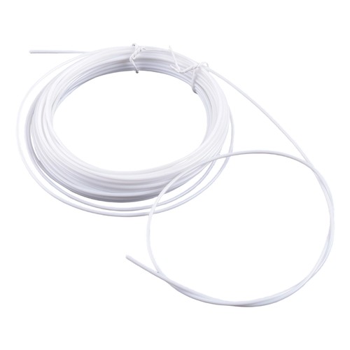 Filament stylo pour - de,