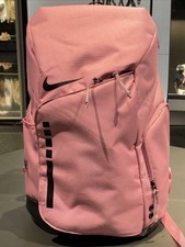 Sac à dos Nike Hoops Elite