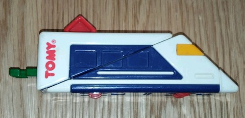 Figurine modul auto - figurine, modul'auto
