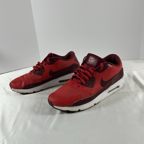 Nike air max ultra 0 - air,