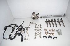 BMW F31 330D XDRIVE 190KW N57D30A Système D'Injection Diesel