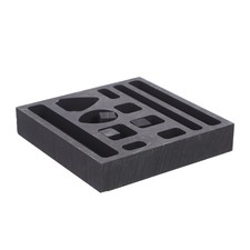 Moule À Métalliques Moules