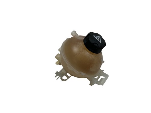 Bac eau liquide de - eau,