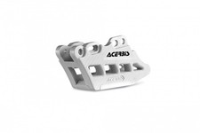 Acerbis Guide de chaîne 2.0