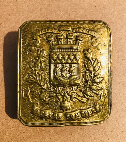 Régiment des sapeurs - régiment, sapeurs-pompiers
