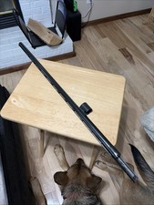 Remington Model 1100 12 Gauge