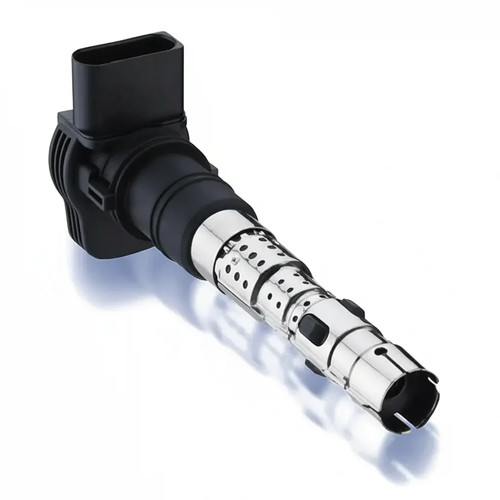 Bobine allumage version de - d'allumage,