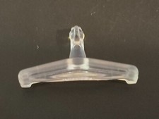 sympa béquille pour vélo Playmobil ( vtt , vélo ville ) 0879