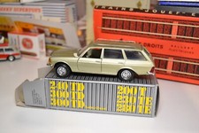 Conrad  Mercedes-Benz  W123 Break 280TE/300TD 1/35   TBE