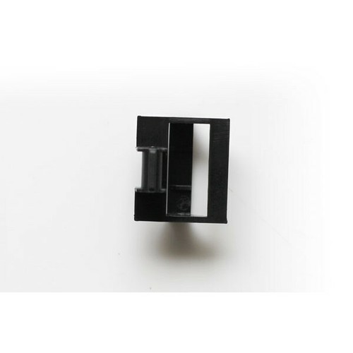 Rc8 hélico scorpio support - scorpio,