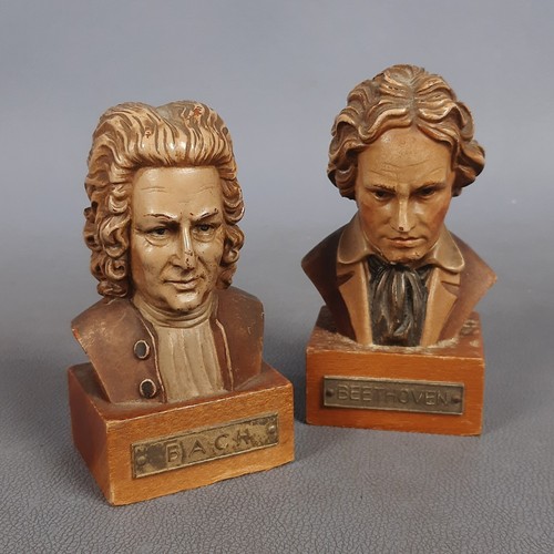 Anri toriart sculpture bois - en,