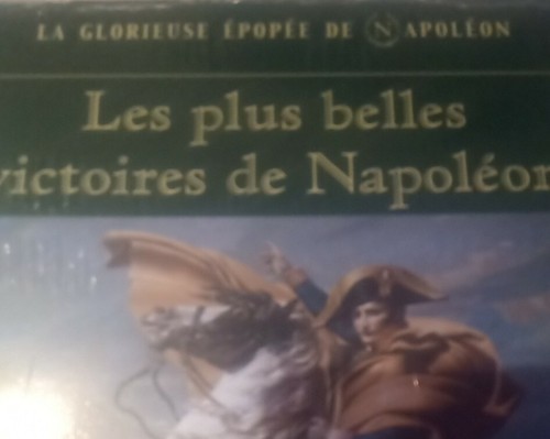 Les plus belles - , de