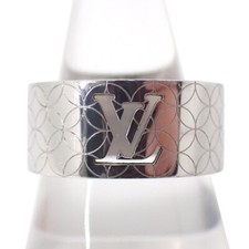 [Occasion] Bague Louis