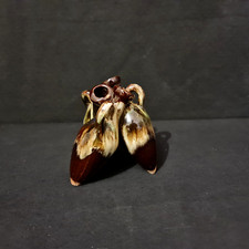 Petit amphore décoratif