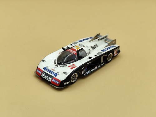Gebhardt ford jc853 - ford, #74
